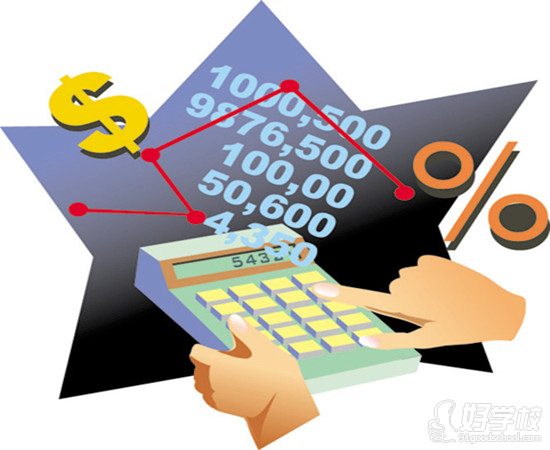 理财规划师案例分析题经验之谈