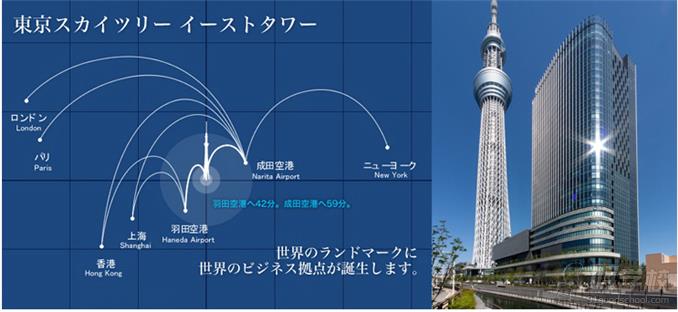 上海国际艺术日本游学营-上海戏剧学院弘慧国