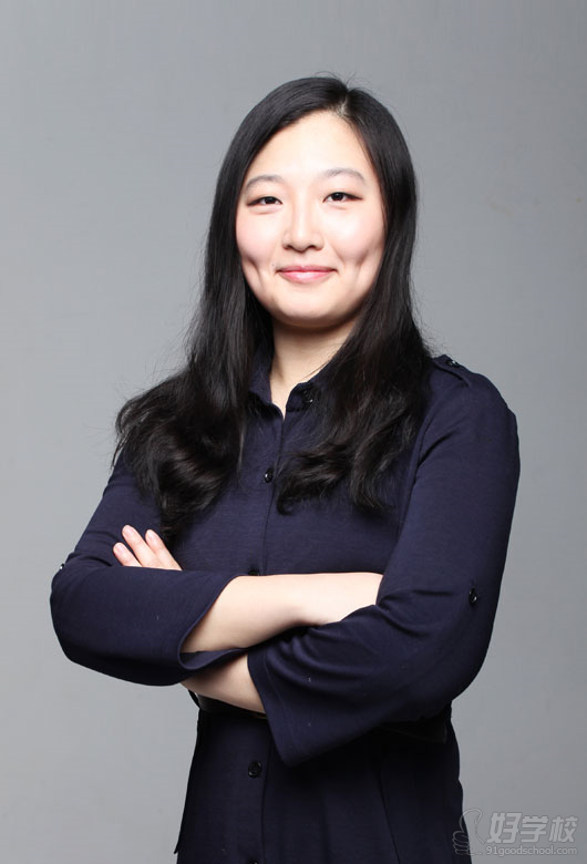 北京留学生名校假期项目-美世留学-【学费,地址