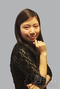 北京海外生活学习监管管家服务-美世留学-【学