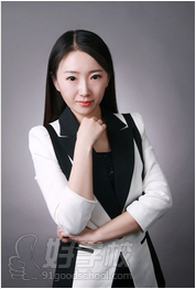 北京境外学习监管和规划项目-美世留学-【学费