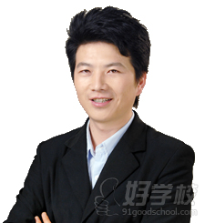 中级班PETS3辅导课程-杭州新世界进修学校-【