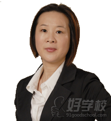 杭州日语N2考前辅导班-杭州新世界进修学校-【