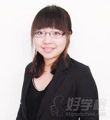 杭州雅思一对一课程至尊VIP班-杭州新世界进修