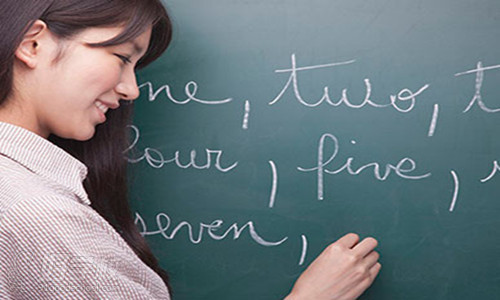 公共英语考试比较实用的技巧心得