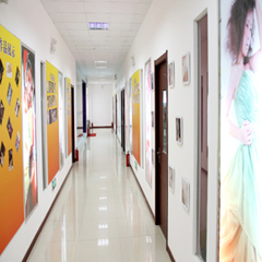 苏州儿童摄影专修培训班