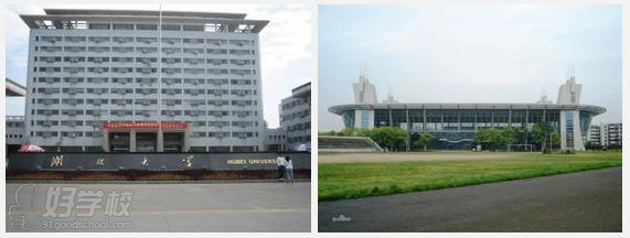 湖北大学自考(大专\/专升本)有哪些专业?-广州市