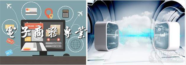 湖北大学自考(大专\/专升本)有哪些专业?-广州市