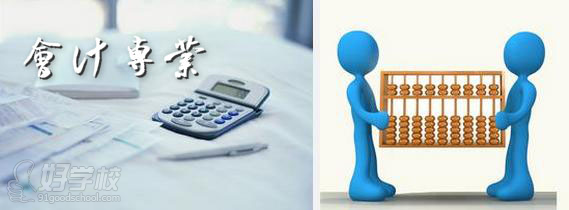 湖北大学自考(大专\/专升本)有哪些专业?-广州市