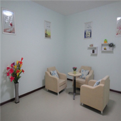 广东药学院自考《药学》专升本广州班(网上学