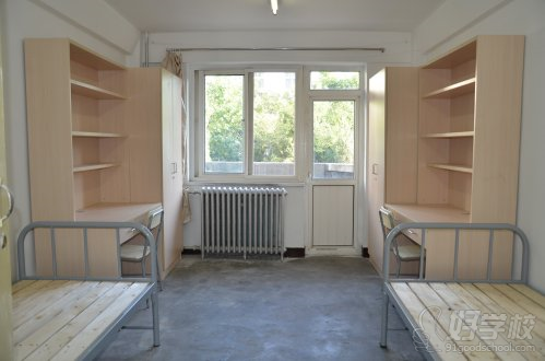 学恩教育学校环境怎么样-武汉学恩教育咨询有