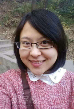 无锡首尔韩语培训师资简介-杭州首尔教育培训