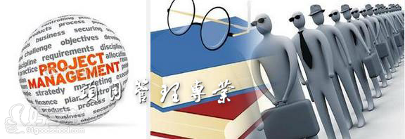 天津理工大学自考(大专\/专升本)有哪些专业?-达