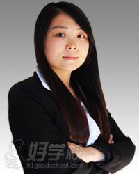 java软件工程师培训要多久?北大青鸟中关村教