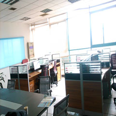 苏州全国计算机等级考试二级包过班-苏州赛尔