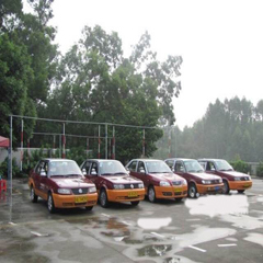 广州市(永泰元下田)埔农驾驶员培训有限公司-好