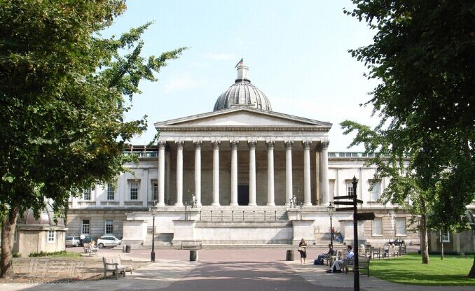 英国留学申请服务及热门名牌大学推荐-中山市展程英语培训中心-【学费,地址,点评,电话查询】-好学校