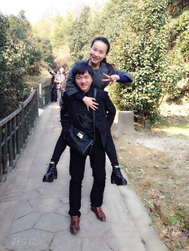 长沙旅游英语口语班-长沙市芙蓉区韦博语言培