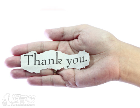 长沙职场英语培训班-长沙市芙蓉区韦博语言培