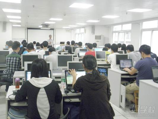 州java培训费用是多少_北大青鸟软件工程师课