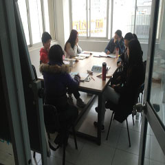 无锡日语一对一vip授课-无锡爱德西教育咨询有