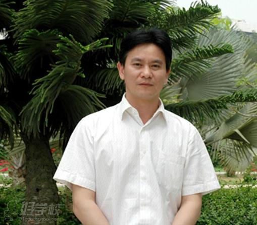 湛江《社会文化艺术专业》(舞蹈方向)初中起点