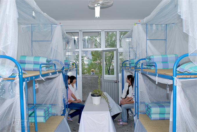 福建理工学校学校简介-好学校