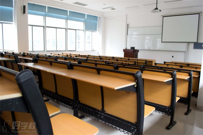 广东高职高考(3+证书)第二期全日制特训广州班