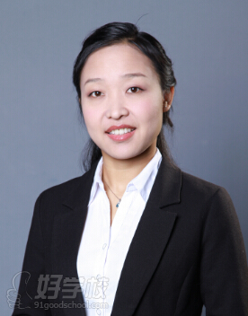 广州达内教育JAVA总监级讲师风采-广州达内教