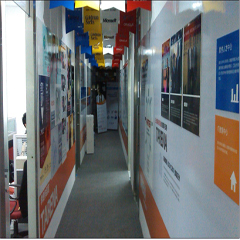 广州Web前端工程师培训班-广州达内教育-【学