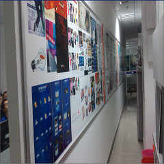 海南Java大数据开发工程师培训班-广州达内教