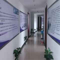 长沙零基础安卓软件开发培训 -长沙牛耳教育-【