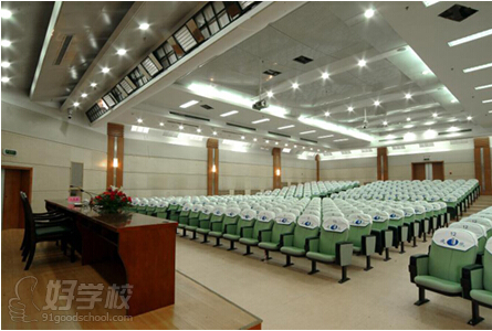 江苏建筑职业技术学院《工程测量技术》成考专