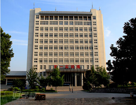 江苏建筑职业技术学院《工程监理》成考专科无