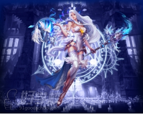 深圳深造AR程序开发基础培训班-龙图游戏教育