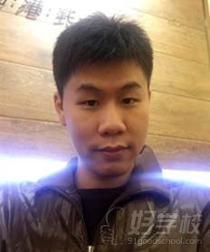 游戏开发要学什么|深圳龙图教育教学质量怎么