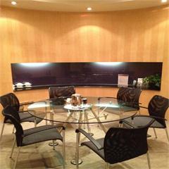 广州私募股权投资实务与案例解析培训班-中大