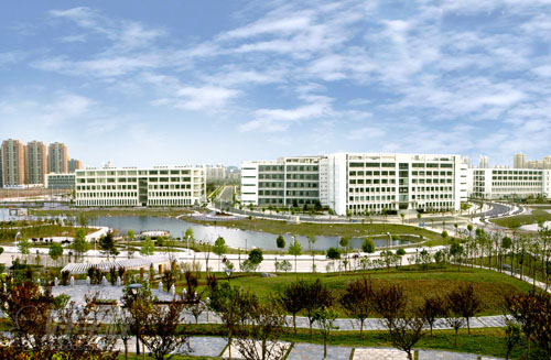 武汉理工大学成考《工商企业管理》高升专广州