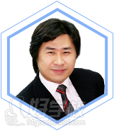 南京新航道师资力量团队简介-南京新航道英语