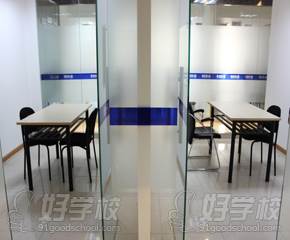 南京托福保85争90分强化班-南京新航道英语学