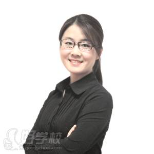 南京新SAT1500分VIP考前培训班-南京新航道