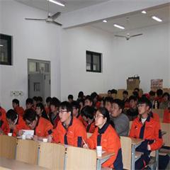 浙江《汽车维修》高中起点4年制技师班招生-浙