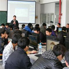 浙江《汽车维修》高中起点4年制技师班招生-浙