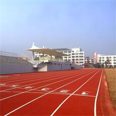 浙江《汽车制造与检修》初中起点3年制中专班