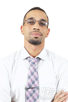 南昌澳际教育外教团队风采-南昌澳际教育-好学