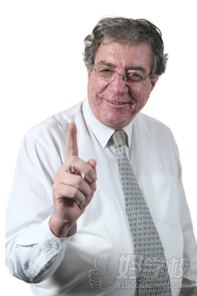 南昌澳际教育外教团队风采-南昌澳际教育-好学