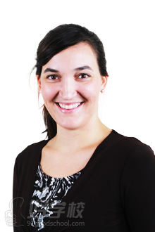 南昌澳际教育外教团队风采-南昌澳际教育-好学