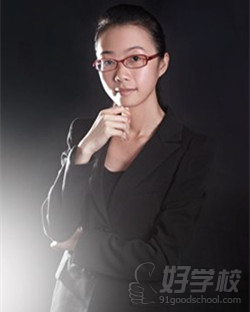 大三留学英国研究生申请指导说明会-南昌澳际