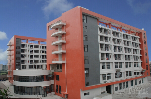 佛山《商务助理》初中起点五年制大专招生-广