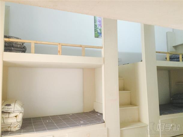 广东省领才技工学校2017春季招生简章-广东省